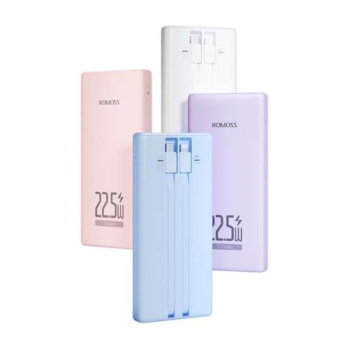 ڲ10000mAh Դ˫ߡ15W Դ˫߳籦2000063Ԫ