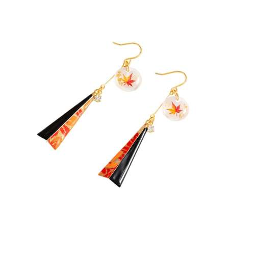 ۻ㣺ȷҶ OSEWAYAϵŮҶ542.24Ԫ4(135.56Ԫ/88VIP 95)