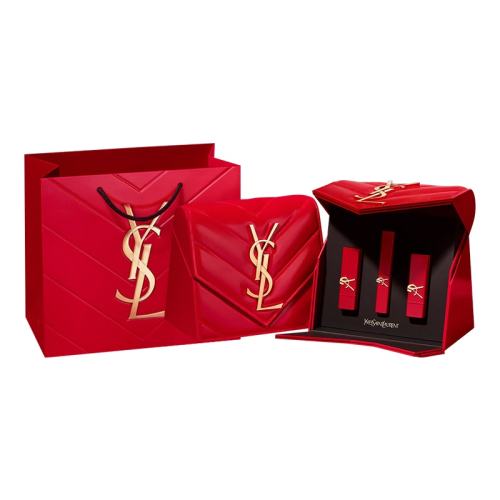 ڲС2024+NM+RM YSL/ʥ֧װں869Ԫ