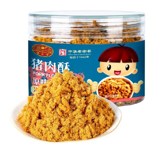  ƽز100g9.9Ԫ