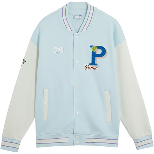 625797-23 185/104A/XL Puma/ٷƷŮп349Ԫ