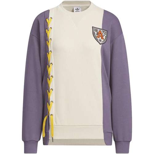 ۻ㣺IN1091 A/XL ӪԲ°ϴ˹464.55Ԫ(88VIP 95)