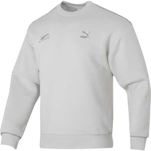 ۻ㣺625075-80 M PUMAŮޱů˶766.65Ԫ3(255.55Ԫ/88VIP 95)