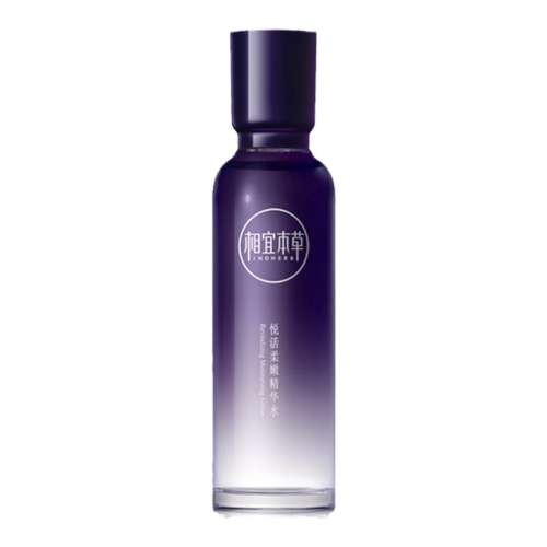 ڲ150ml ˱û֥ˮ150ml39.9Ԫ