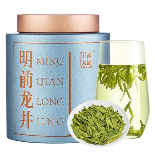 ۻ㣺100g 2025²Ԥۺǰؼ225.16Ԫ2(112.58Ԫ/88VIP 95)