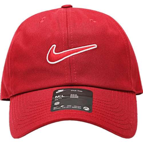 ڲFB5369-677 M ϲNIKEͿUNKCLUBCAPUCBSWSHL˶ñFB5369-677125Ԫ