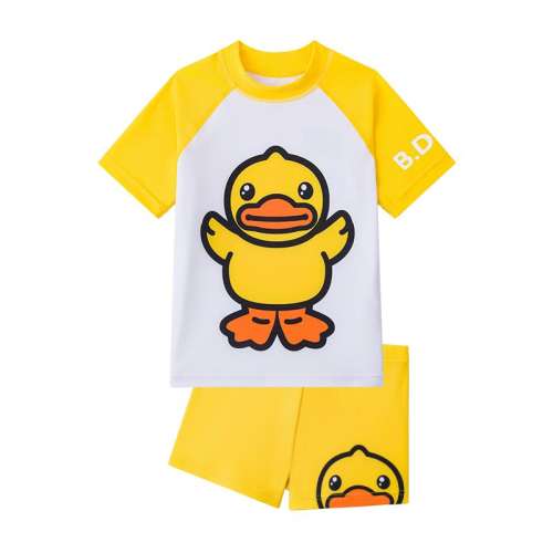 56009 11090-100cm 20-30 B.DuckͯӾŮ¿СͯרҵɰӾװװ39Ԫ