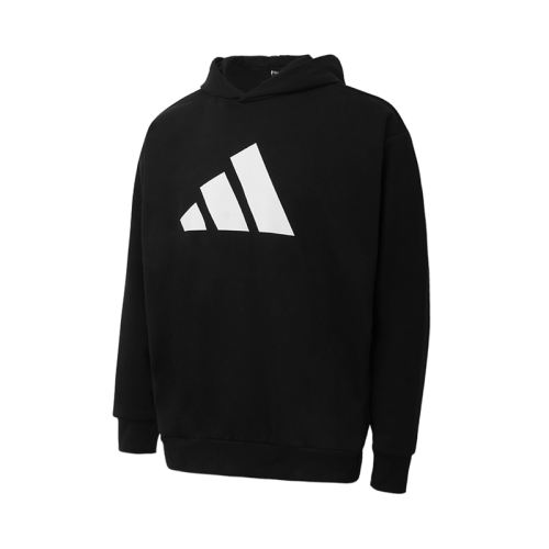 ۻ㣺ɫ XS ϴ˹ñ482.6Ԫ2(241.3Ԫ/88VIP 95)
