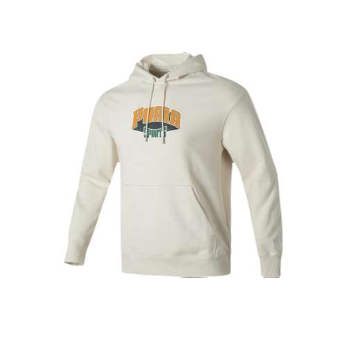 ۻ㣺626179-87 S Pumañ¿823.65Ԫ3(274.55Ԫ/88VIP 95)
