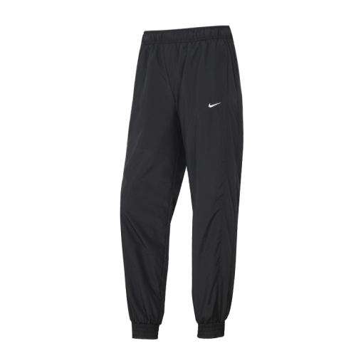ۻ㣺FV7661-010 XL ӪNikeͿ˳Ů¿˶͸п㽡ѵFV7661937.65Ԫ3(312.55Ԫ/88VIP 95)
