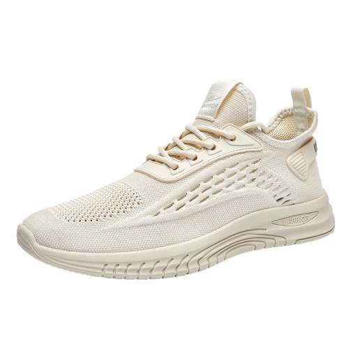 ڲ4180Lɫ 39 ˶Ьд͸ο69.9Ԫ
