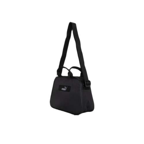 ۻ㣺079860-01 MISC PumaŮ˶423.68Ԫ4(105.92Ԫ/88VIP 95)