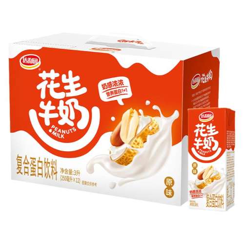ԭζţ250mlx24 ԰ţ250ml*2435.9Ԫ