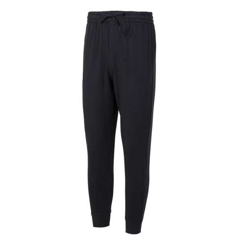 ۻ㣺1379867-001 M ӪUA곤¿п͸˶㽡ѵ1379867303.05Ԫ(88VIP 95)