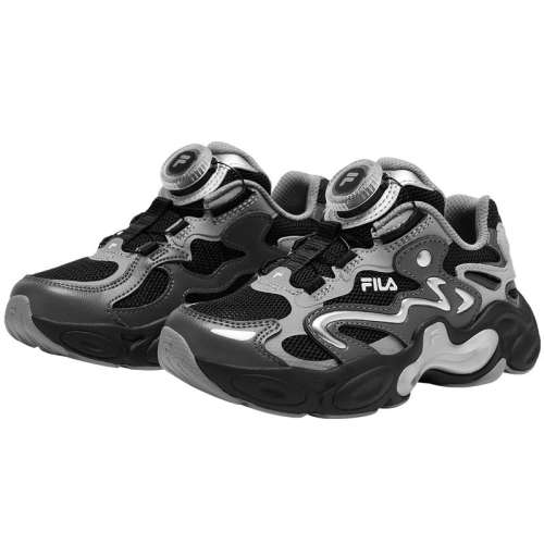 /Ǳ-BC 25 FILA KIDSֶͯЬ580Ԫ