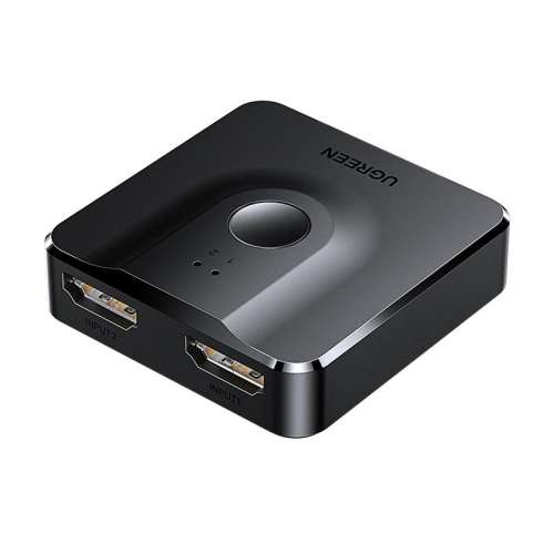 ۻ㣺׼4K/60Hz hdmi˫л4K60Hz39.9Ԫ