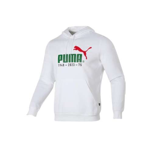 ۻ㣺678413-02 S Ӫ˶Pumañ567.15Ԫ3(189.05Ԫ/88VIP 95)