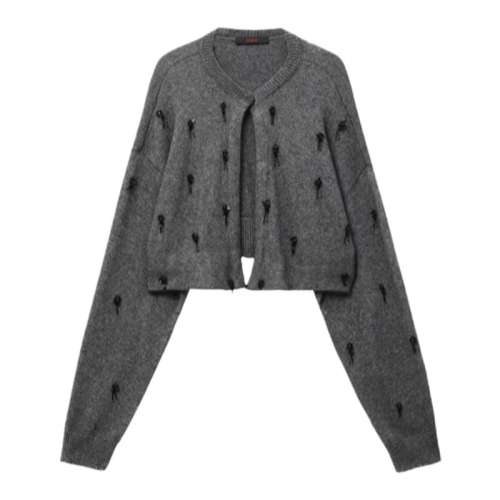 ۻ㣺ɫ XS CAOXIʽ֯̿1949Ԫ