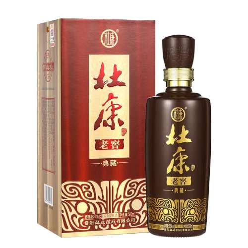 500ml*2ƿ() 500ml*2ƿ() ƳֱӪſϽѵؾ500ml*2ƿװ50ŨͰ׾74Ԫ