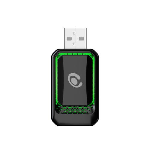 ڲƻרáCarPlay-ֱUSB. ȫN0.1CarLife148Ԫ