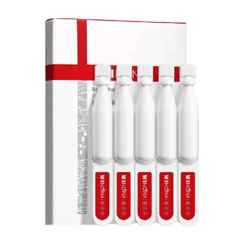 7.5ml ޱŵ޻311׾Һ5֧204.24Ԫ4(51.06Ԫ/88VIP 95)