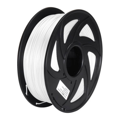 ڲ ɫ 1KG 3dӡĲpla 1.75mm 1KG35.8Ԫ