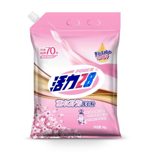 ڲ1kg 28޹²ϴ·۴־7.9Ԫ