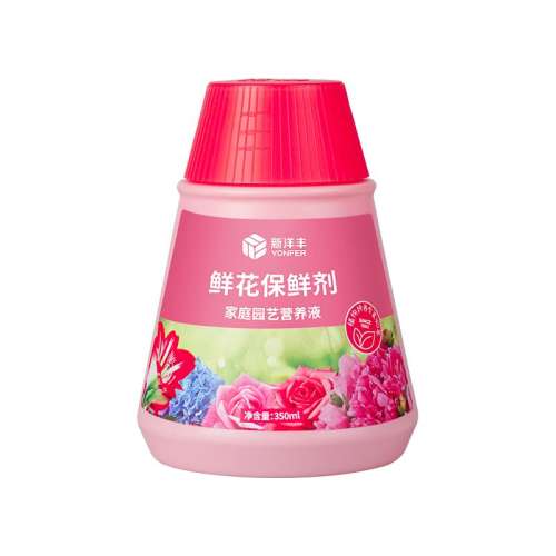 ڲ10ml*10װʻҺ ʻʼӪҺװ9.62Ԫ