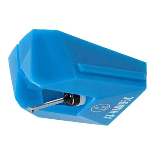 Not Specified AT-VMN95C ձֱʡaudio-technica VMͷר 滻AT-VMN95458.85Ԫ(88VIP 95)