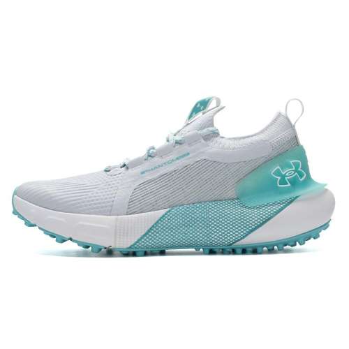 ۻ㣺3027090-101 36/5.5 UA߶ЬŮ˶Ь͸417.05Ԫ(88VIP 95)