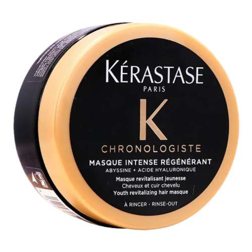75G ֱKerastaseʫ귢ĤЧӪʪ˳ 75ml96.9Ԫ(88VIP 95)