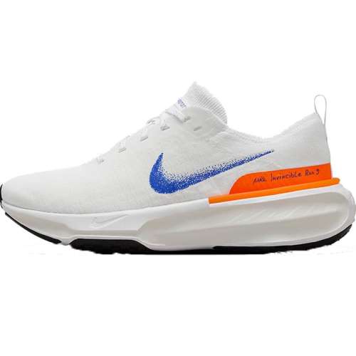 ڲHJ6653-900 39 NIKEͿӾ˶ЬʱаɫͰѵܲЬHJ6653-900799.1Ԫ