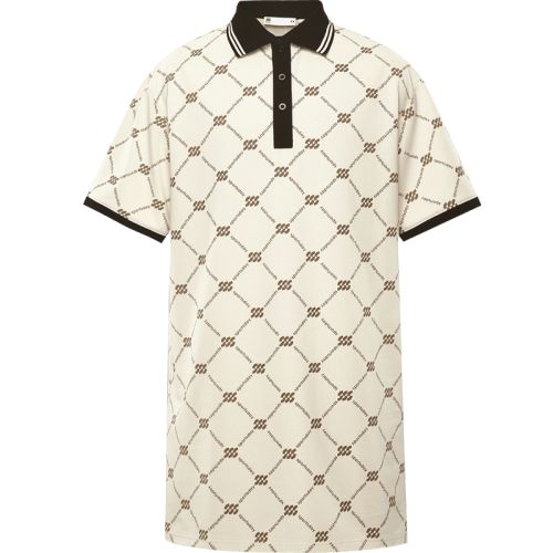 ۻ㣺ӻA7 155/80A ֮ҳ˶POLOȹ198Ԫ
