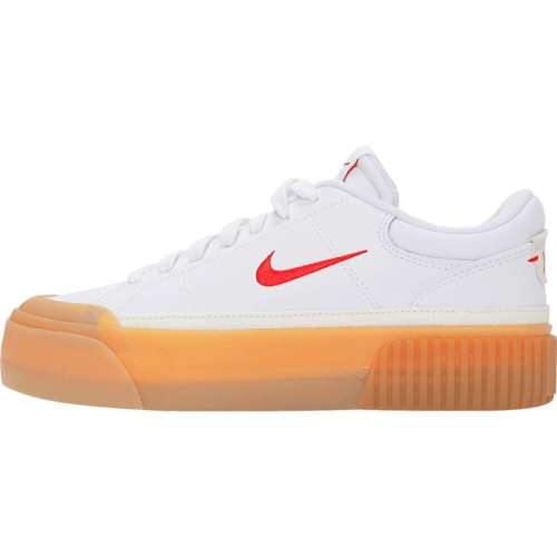 ڲFV5526-103 35.5 NIKEͿŮWMNS COURT LEGACY LIFT˶ЬFV5526-103356Ԫ