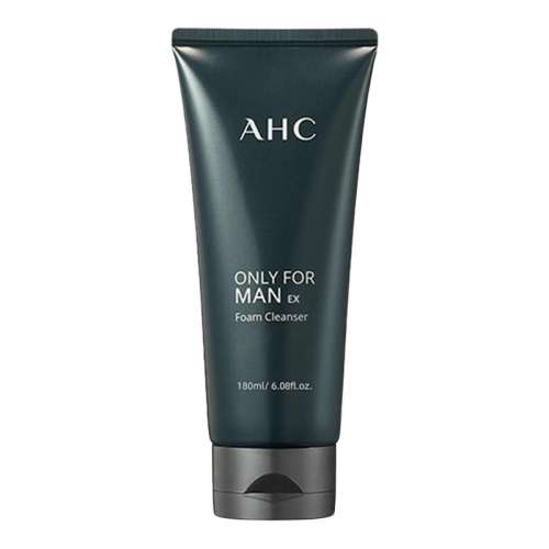 ڲ180ml AHC/ʹʿƽ滺ϴ180mlྻ͸ˬ滺ˮ51.9Ԫ