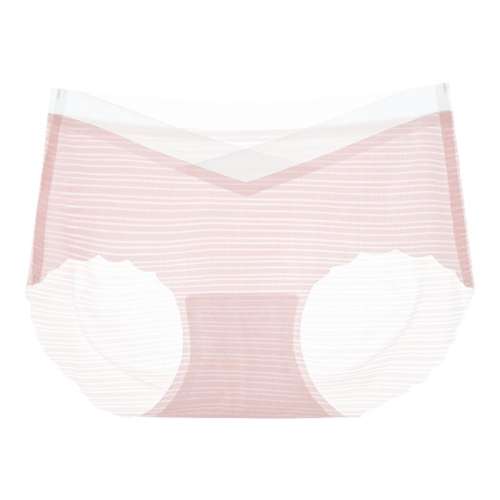 ڲ3װ-ɫ+ɫ+ɫи 7A˿ M ޺۵ииڿ33.9Ԫ