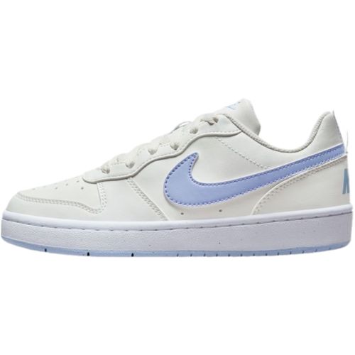 DV5456-103 36 Nike/Ϳ＾¿ŮЬͯЬ275Ԫ