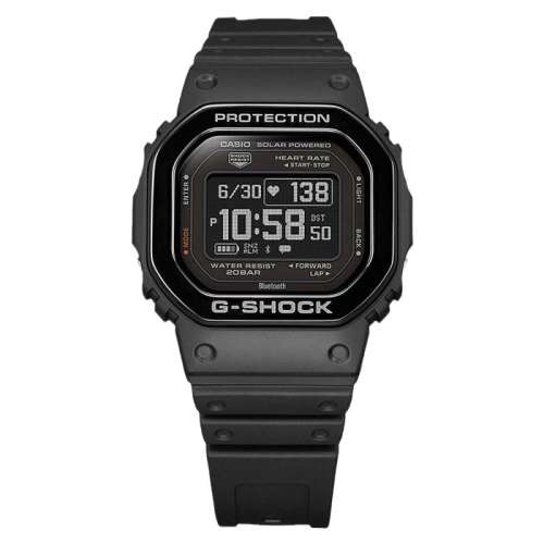 DW-H5600-2JRֿ1 DW-H5600 ձֱCASIOŷ ʿ ˶ʱмԼֱ DW-H5600ϵ1842.44Ԫ(88VIP 95)