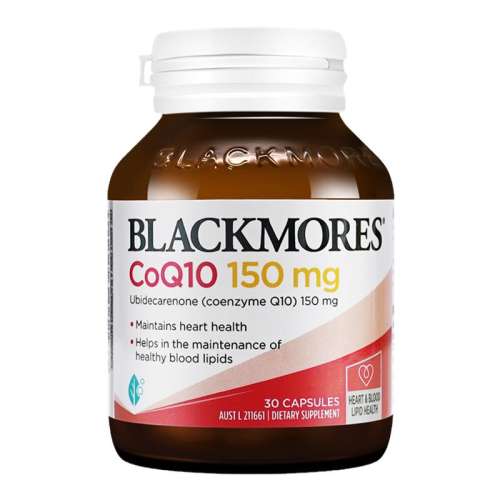 ڲɫ ļѱøQ10 150mg3053Ԫ