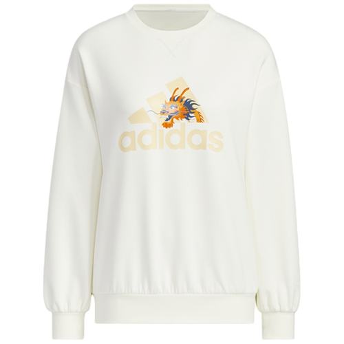 ۻ㣺JE6096 S ӪAdidasϴ˹Ů˶ӡԼůJE6096971.85Ԫ3(323.95Ԫ/88VIP 95)