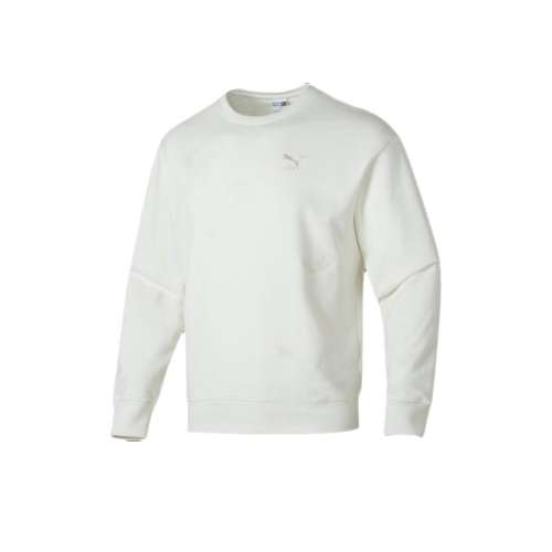 ۻ㣺625253-65 M ӪPUMAԲŮг˶ͷ625253880.65Ԫ3(293.55Ԫ/88VIP 95)
