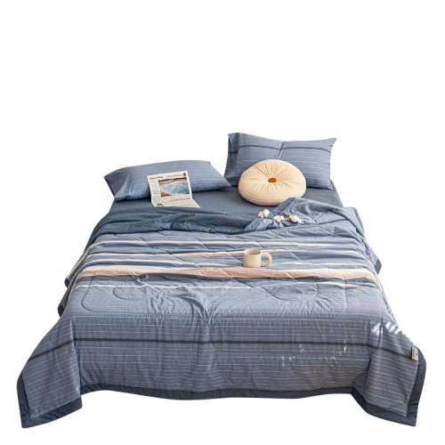 ı150x200cm Сʺ˯ ӡƷȫ366.99Ԫ3(122.33Ԫ/)