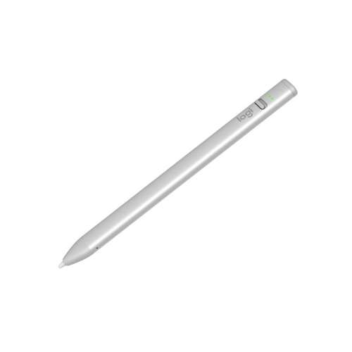 ڲCrayonرʡѯͷŻݡ ޼ϵCrayonдر°Pencilд iPadƽ 滭ݱ429Ԫ