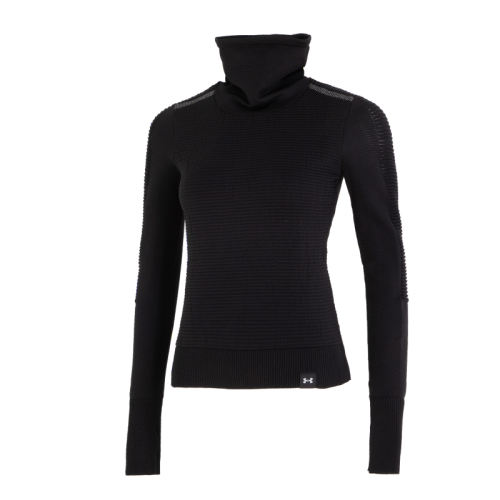ۻ㣺1371576-001 S ӪUAŮװ¿ܲ1371576538.65Ԫ3(179.55Ԫ/88VIP 95)