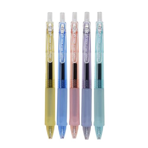 ۻ㣺ϵУоɫ2֧ 0.5mm 1 sakura콢ӣʽԱ21Ԫ2(10.5Ԫ/)