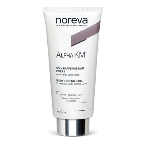 ڲ12%200ml Noreva 12%179Ԫ