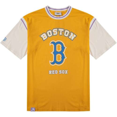 ۻ㣺3ATSEC823-43ORL XS MLBְװŮװNYT739.47Ԫ3(246.49Ԫ/88VIP 95)