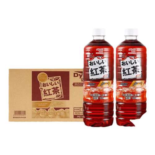 ڲ600ml*15ƿ000֬ Dydo600ml*15ƿ52.25Ԫ