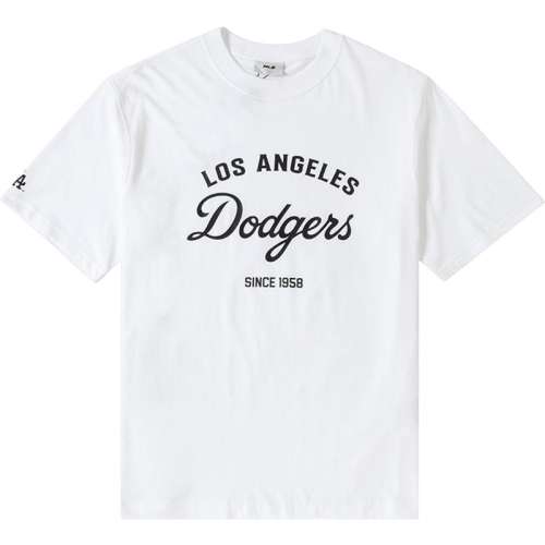 ۻ㣺3ATSB4033-07WHS/ƫһ S MLBŮװ¿˶T612.09Ԫ3(204.03Ԫ/88VIP 95)