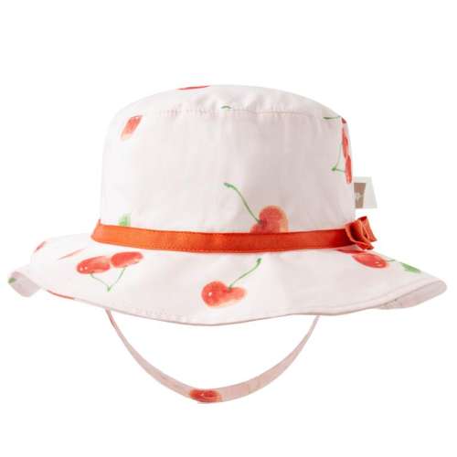 ۻ㣺ӣӡ ο· 48cm ά޶ͯññͯ29Ԫ